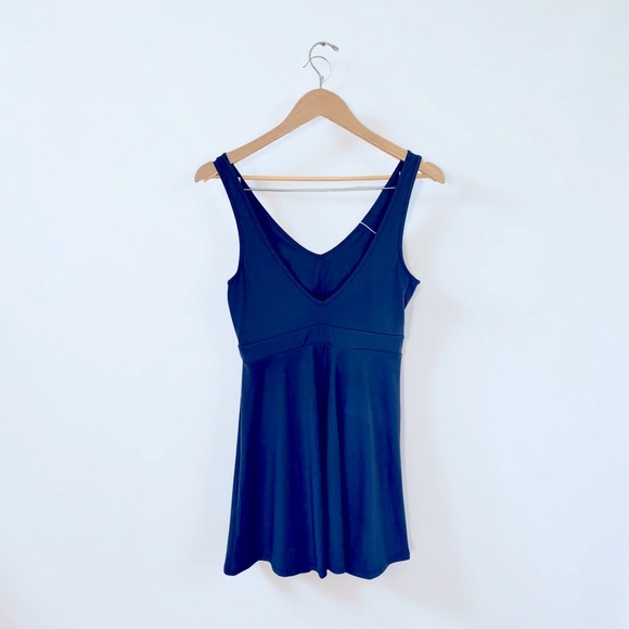 NWT HALARA Women's Athletic Dress with Shorts Size M - Picture 2 of 7